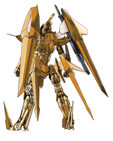 File:Villkiss-Uriel-2.png