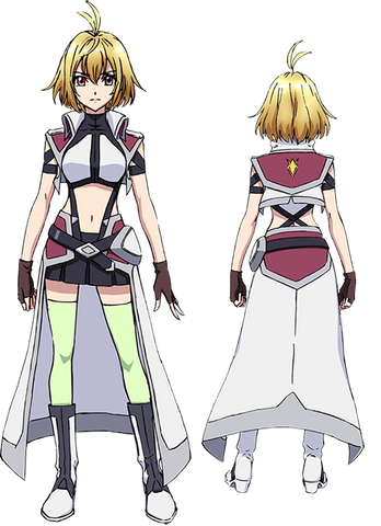 File:Ange Front Back.png