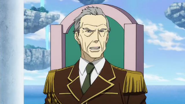 File:Galia Emperor.png