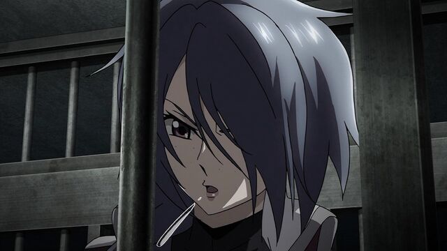 File:Fuck off, Hilda.jpg