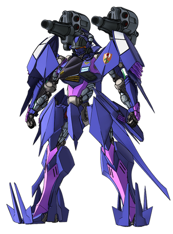 File:Hauser Nonna Custom-1.png