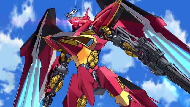 File:Cross Ange 13 Red Villkiss.png