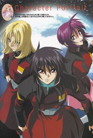 File:ZAFT-gundam-seed-zaft-pilots-25930756-432-640.jpg