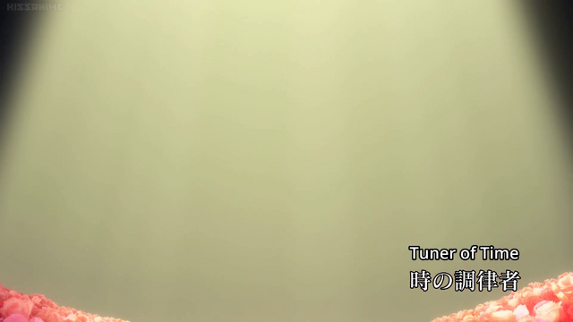 File:AN19-001.png