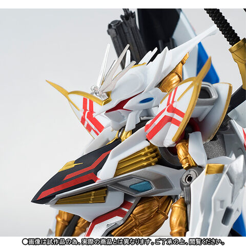 File:EM-CBX007 Villkiss close-up Model.jpg