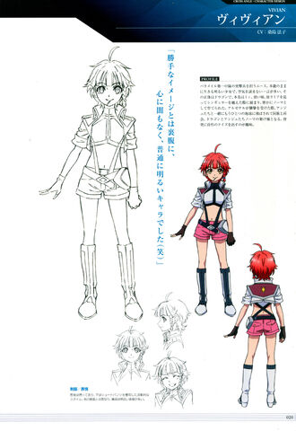 File:Vivian.(Cross.Ange).full.1949441.jpg