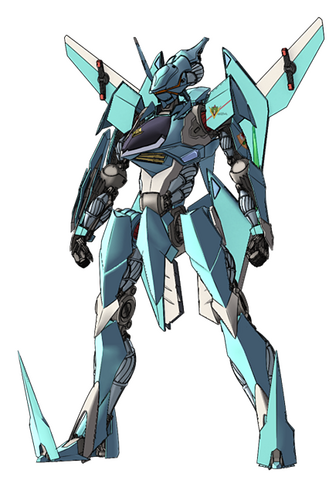 File:Glaive Marika Custom-1.png