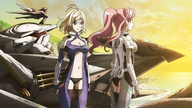File:Crossange 20 cs1w1 960x540.jpg