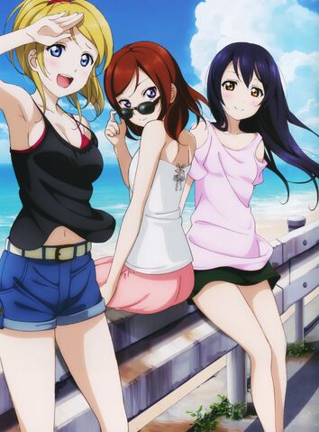 File:Love.Live!.full.1768634.jpg