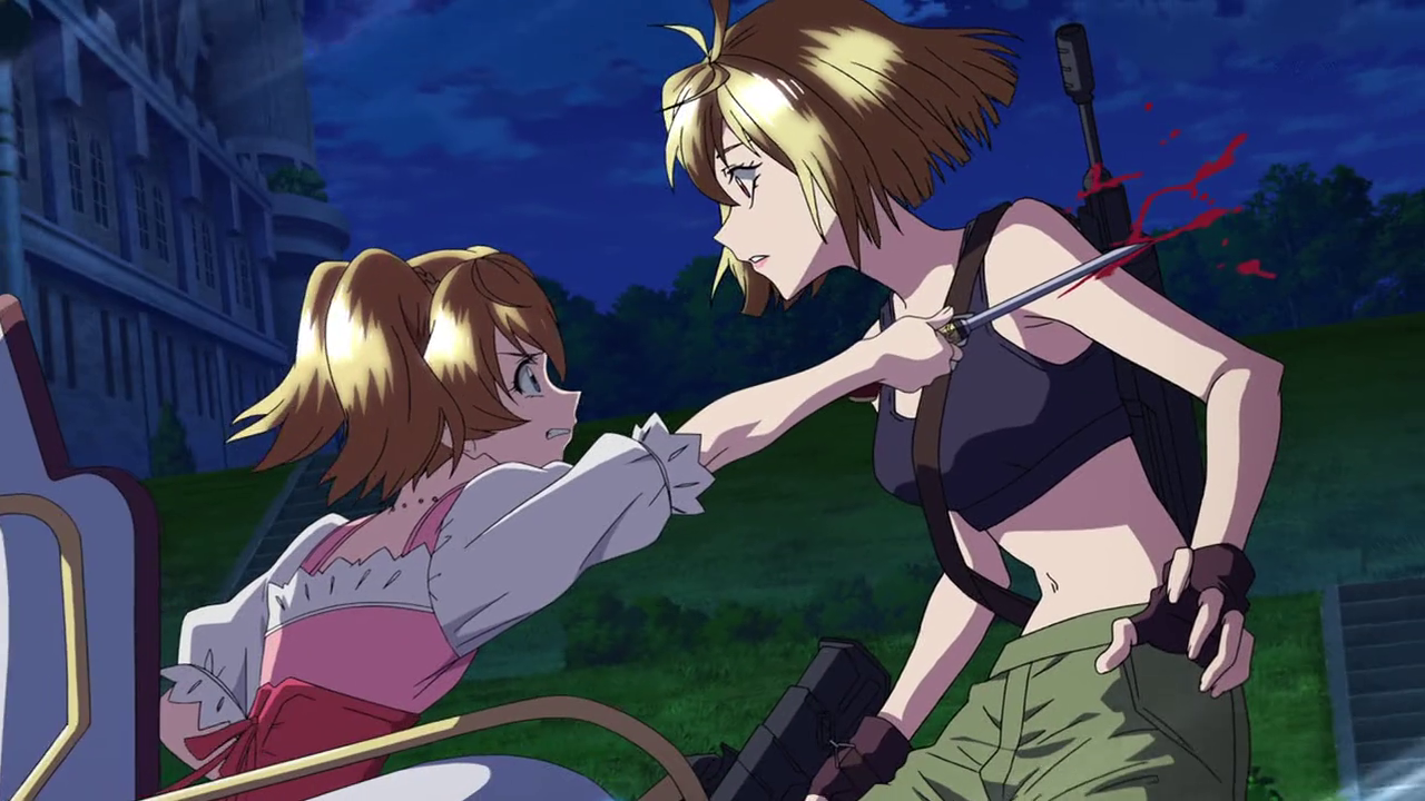 http://vignette3.wikia.nocookie.net/crossange/images/d/df/Cross_Ange_09_Sylvia_cutting_Ange's_left_arm.png/revision/latest?cb=20141203111849