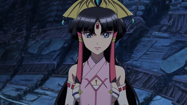 File:Cross Ange 15 Princess Salamandinay.png
