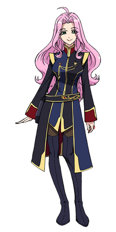 File:Ersha Front-2.png