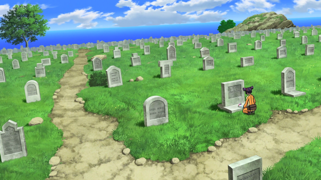 File:Grave.png