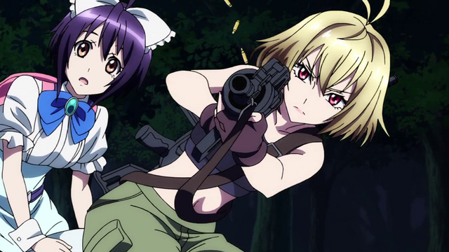 File:Cross Ange 09 Ange shooting.png