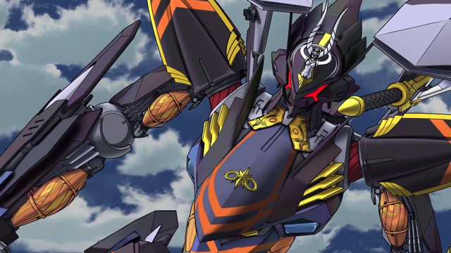 File:Cross Ange 17 Raziya.png