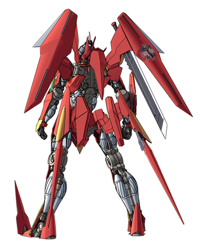 File:Arquebus Hilda Custom-2.png