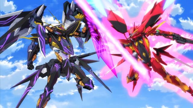 File:Crossange13 093.jpg