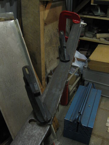 File:Making a steel prod-02.jpg