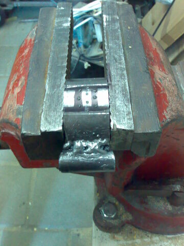 File:Making the nut-07.jpg