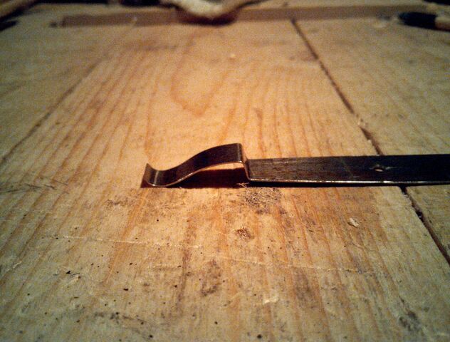 File:Making bolt-holders for pin-trigger crossbows - 05.jpg