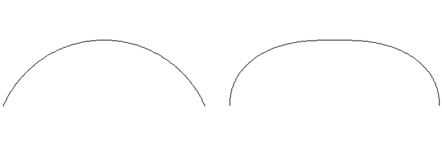 File:Tillershapes.png