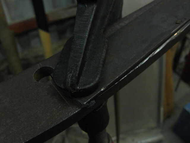 File:Making a steel prod-03.jpg