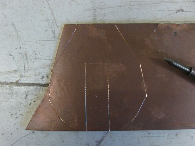 File:Metal fletching method 1-02.jpg