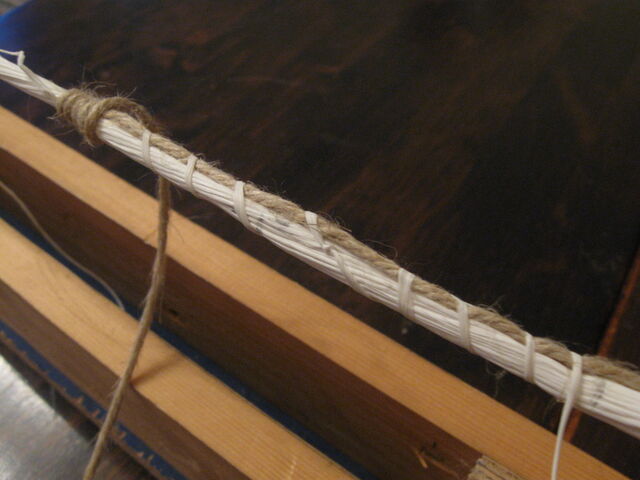 File:Making endless loop strings-1024x768-08.jpg