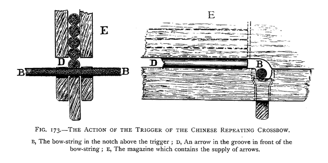 File:Image2.gif