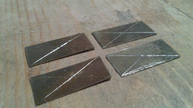 File:Making metal nock reinforcement - 01.jpg