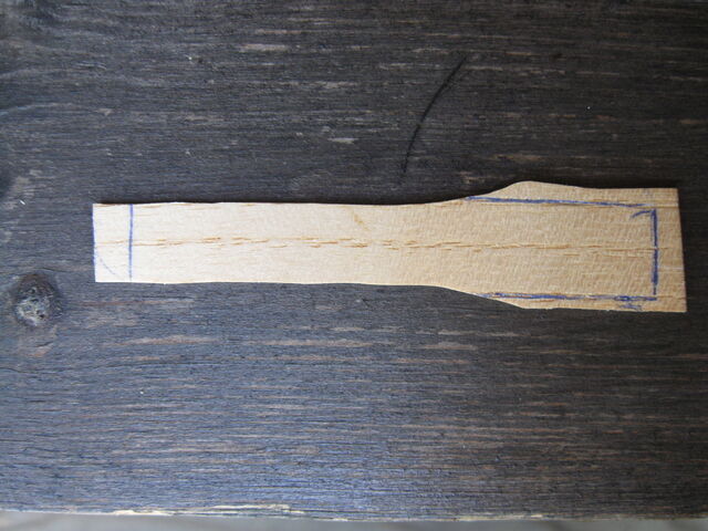 File:Metal fletching method 1-12.jpg