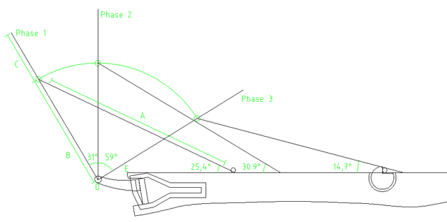 File:Wippe operation.png