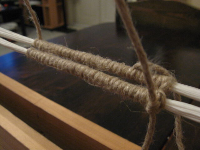 File:Making endless loop strings-1024x768-06.jpg