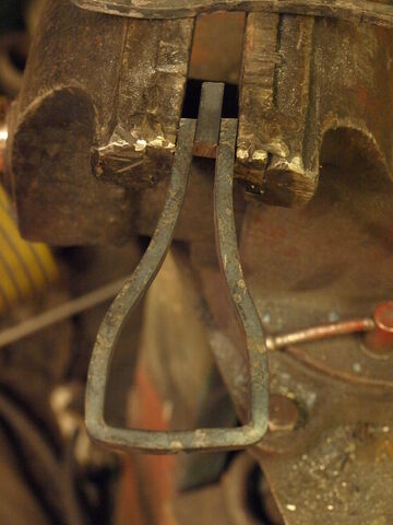 File:Making the sideplates 2-1024x768-19.jpg
