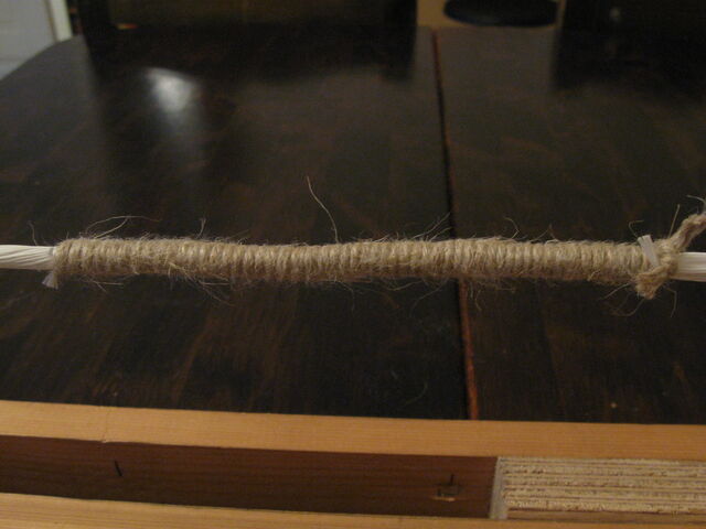 File:Making endless loop strings-1024x768-09.jpg