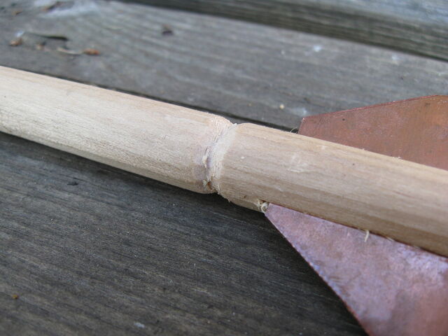 File:Metal fletching method 1-16.jpg