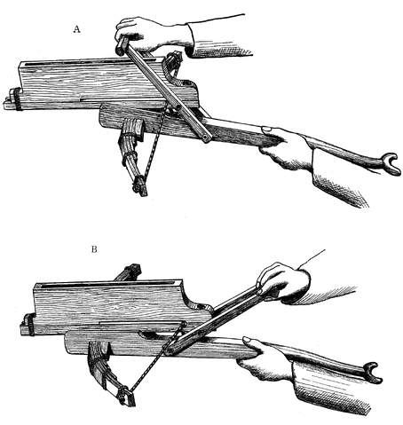 File:Image3.gif
