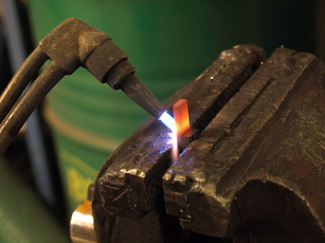 File:Making the guards 2-1024x768-04.jpg