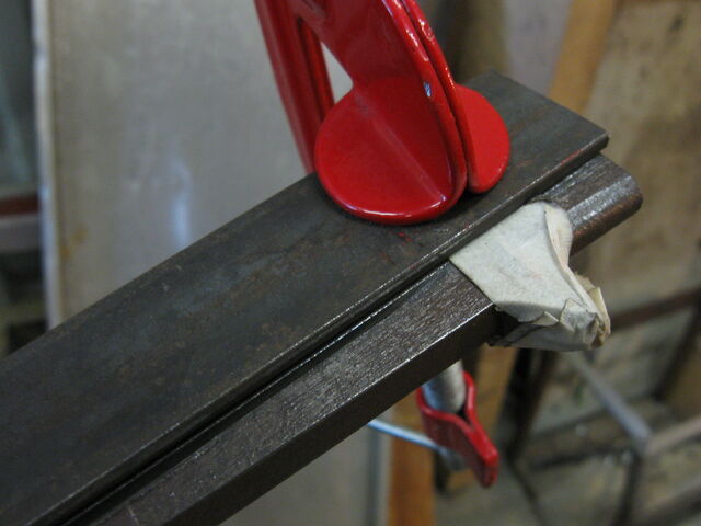 File:Making a steel prod-05.jpg