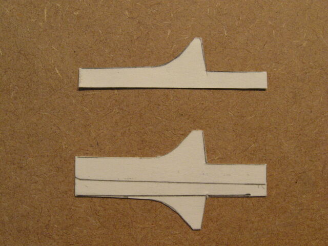 File:Making a steel prod-01.jpg