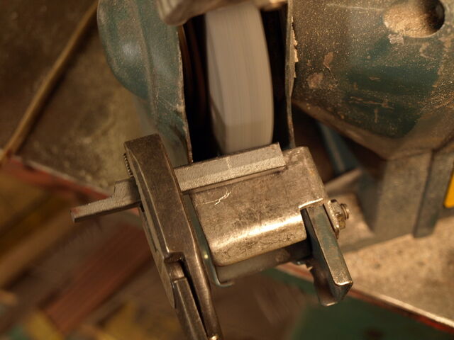 File:Making the guards 2-1024x768-01.jpg