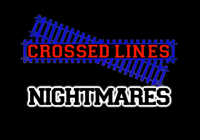 File:Nightmares.png