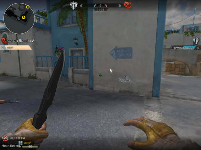 Arquivo:ScreenShot00187.png