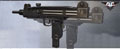 Arquivo:Dual Uzi.jpg