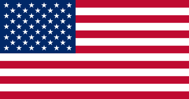Arquivo:Us.png