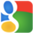 Arquivo:Ícone Google.png