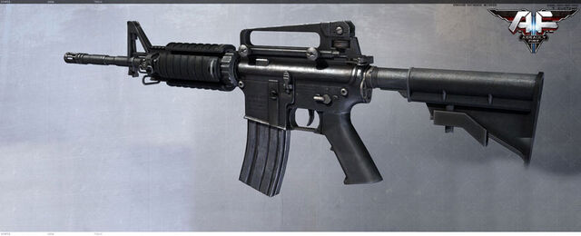 Arquivo:M4A1.jpg
