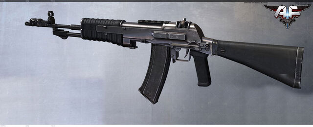 Arquivo:AN-94.jpg