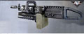 Arquivo:KAC ChainSAW.jpg