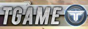 T-Game.png